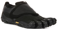 Vibram Five Fingers Trailope