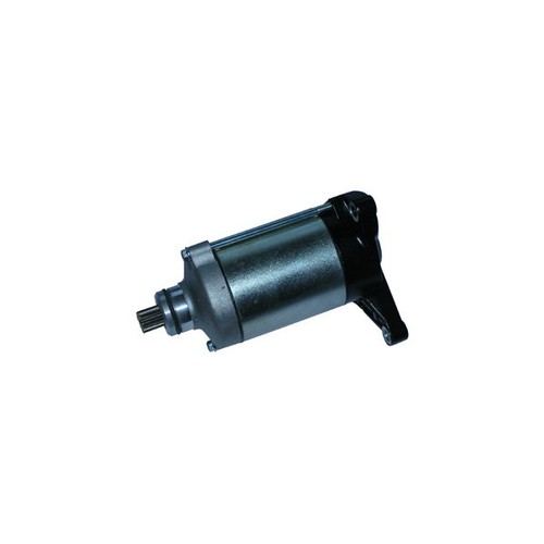 Starter motor yamaha - motor,