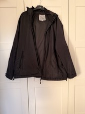 Men’s TU Quality Outdoor