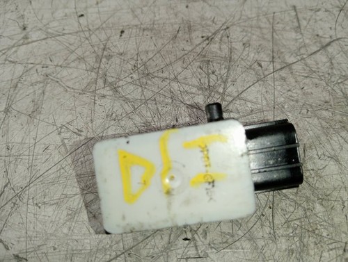 77970snaa320m1 sensor honda - 77970snaa320m1,