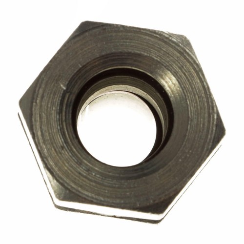 Genuine ford power - genuine, steering