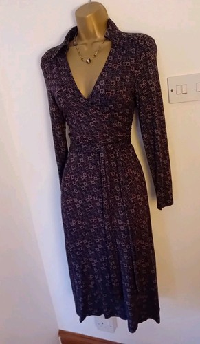 Amaranto dress stretch - amaranto,