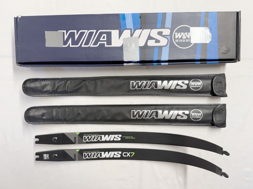 Win wiawis - wiawis, cx7