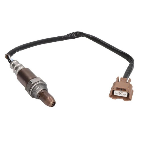 Fits magneti marelli - fits,