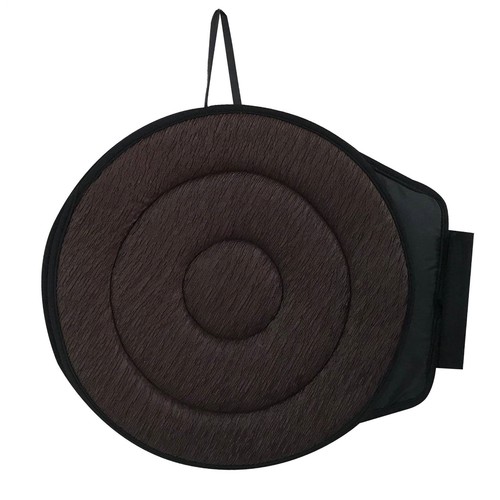 360 degree swivel - 360,