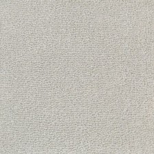 Westex Westend Velvet Supreme