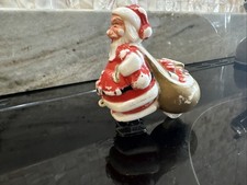 Vintage 60’s Pull Along