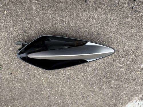 Honda civic 2006 2010 left - civic,