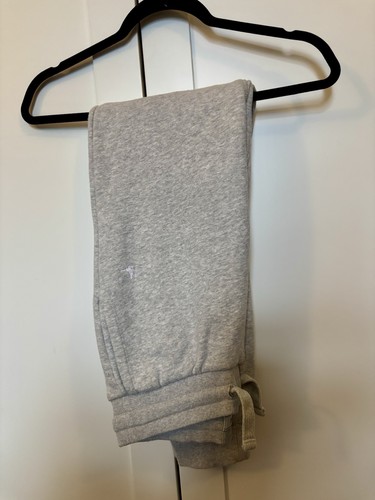 Women light grey size - light,