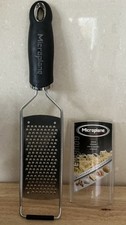 Microplane ~ The Original