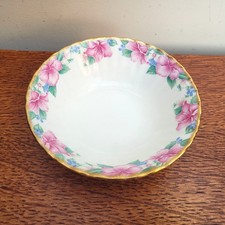 Royal Albert Bone China LYDIA