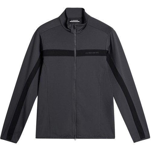 Lindeberg golf mens - mens, jarvis