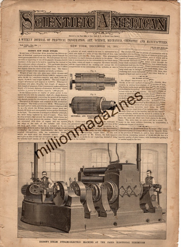 1881 scientific american - scientific,