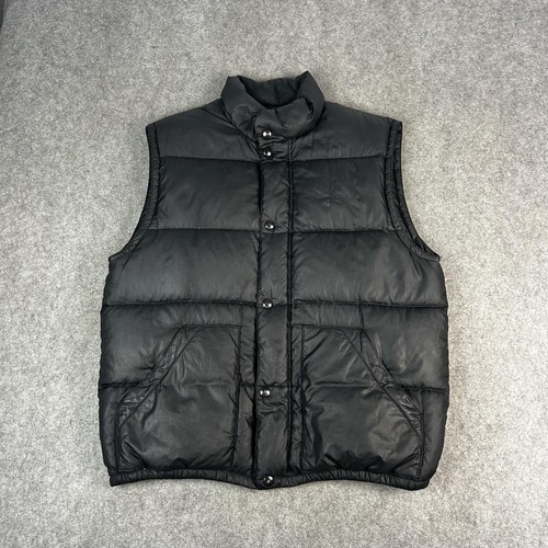 Polo ralph lauren gilet mens - polo,