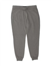 HOLLISTER Mens Tracksuit