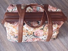 Best Offer - Vintage 1980s St