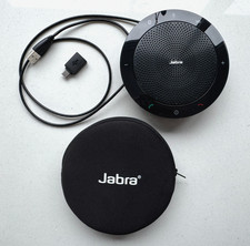 JABRA SPEAK 510 BLUETOOTH