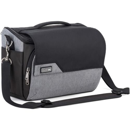 Think tank mirrorless mover - tank, 30
