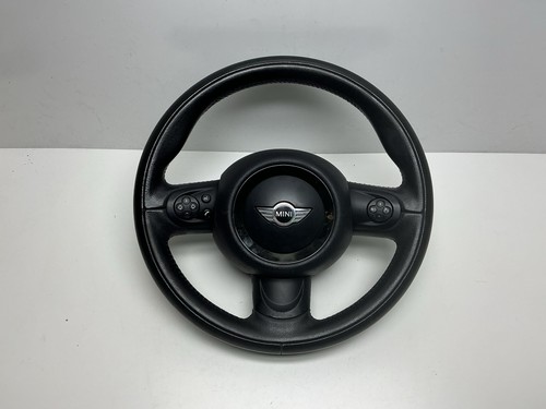 Mini cooper r60 r61 - mini,