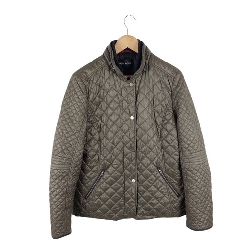 Gerry weber womens - gerry,