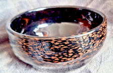 Stunning Strathearn / Vasart