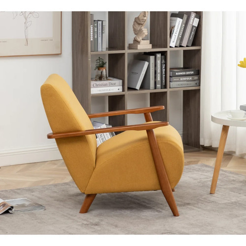 Mid century modern - mid,