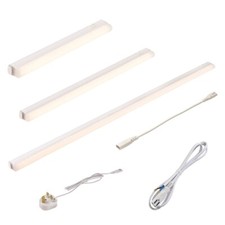 Saxby Sleek CCT 5W/8W/13W -