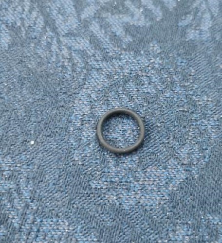 Classic mini ring for a - classic,