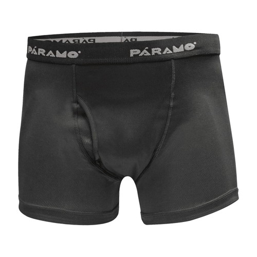 Paramo cambia boxers mens - paramo,
