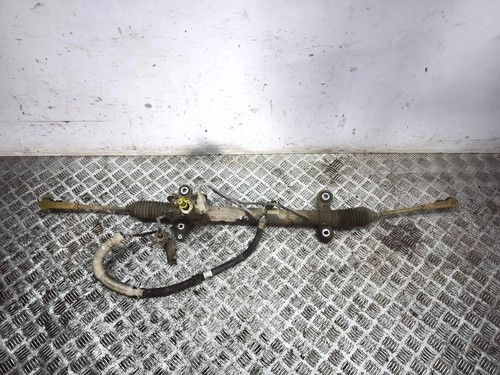 Honda 2008 power steering - cr-v,
