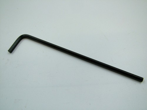 Allen key hex - key,