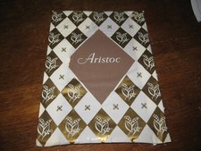 Aristoc Dulcima vintage nylon