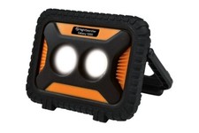 NightSearcher Galaxy 1200 -