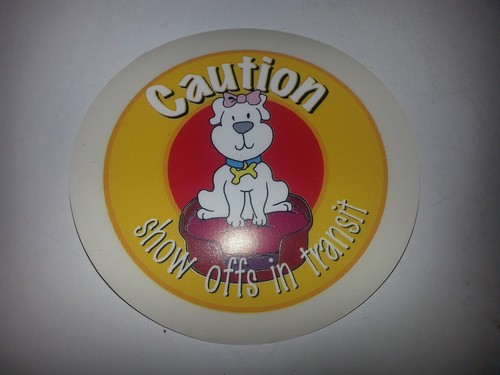 Qty cartoon tax - 1, disc