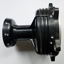 BRAND NEW OLD STOCK GENUINE CAGIVA REAR HUB CIRCA 1988-89 POSSIBLY WMX125/WMX250