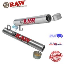 Raw aluminium metal - metal, size