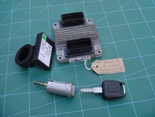 Vauxhall Astra 1.6 AUTOMATIC