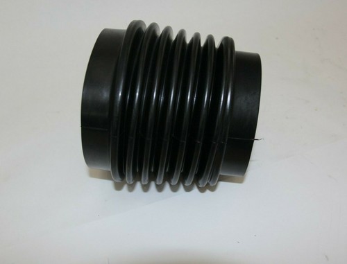 Brand new joint drive bellow - brand,