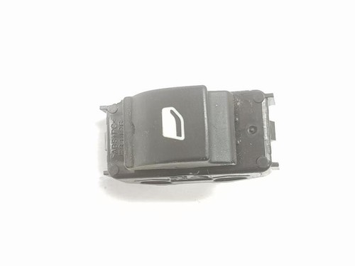 96762292zd 1534432 front - 96762292zd,