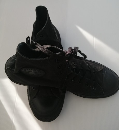 Converse all star unisex - converse,