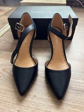 Roberto Vianni Dark Navy