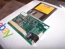 Apple Computer Macintosh Color