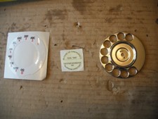 GPO 746 Telephone Number Dial
