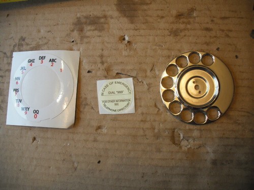 Gpo 746 telephone number - number, dial