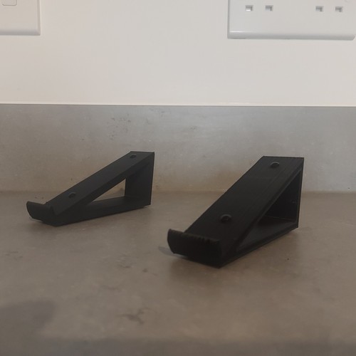 Music equipment gear stand - equipment,