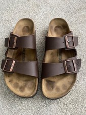 birkenstock arizona sandal