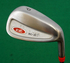 KZG EC II Pitching Wedge