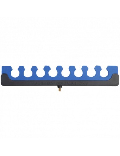 Preston match coarse - preston,
