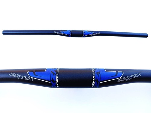 Zzyzx flat handlebar - zzyzx, for