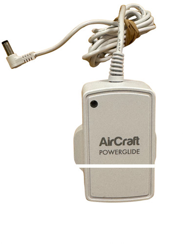 Aircraft powerglide cordless - ,